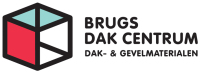 Brugs Dak Centrum bvba