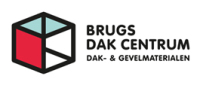 Brugs Dak Centrum bvba