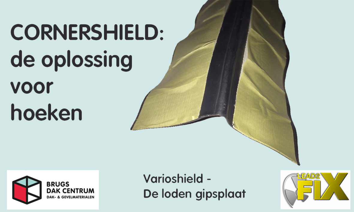 Cornershield